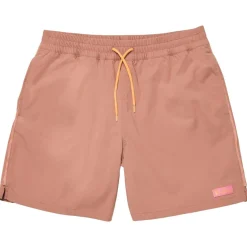 Short Rando<Cotopaxi Short de rando Brinco 7 Short M Reishi