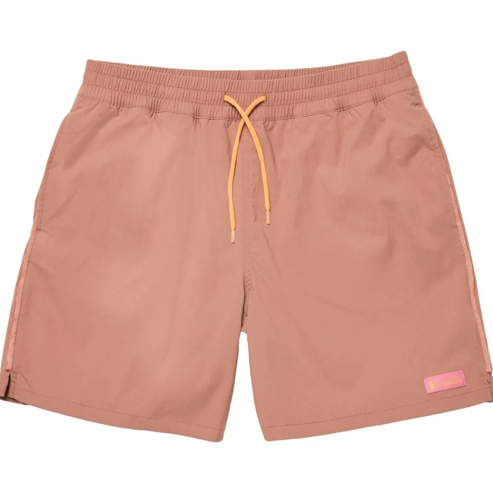 Short Rando<Cotopaxi Short de rando Brinco 7 Short M Reishi