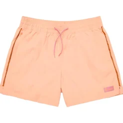 Sale Short de rando Brinco 5 Short W Apricot Short Rando