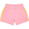 Online Short de rando Cambio Short W Rose Short Rando