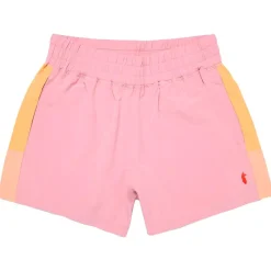 Online Short de rando Cambio Short W Rose Short Rando