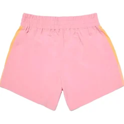 Online Short de rando Cambio Short W Rose Short Rando