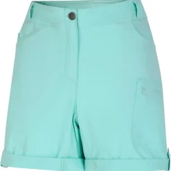 Short Rando<DARE2B Short de rando Melodic II Short Mint Green