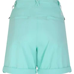 Short Rando<DARE2B Short de rando Melodic II Short Mint Green
