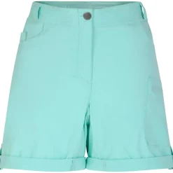 Short Rando<DARE2B Short de rando Melodic II Short Mint Green