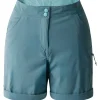 Hot Short de rando Melodic III Short Element Grey Short Rando