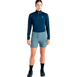 Hot Short de rando Melodic III Short Element Grey Short Rando