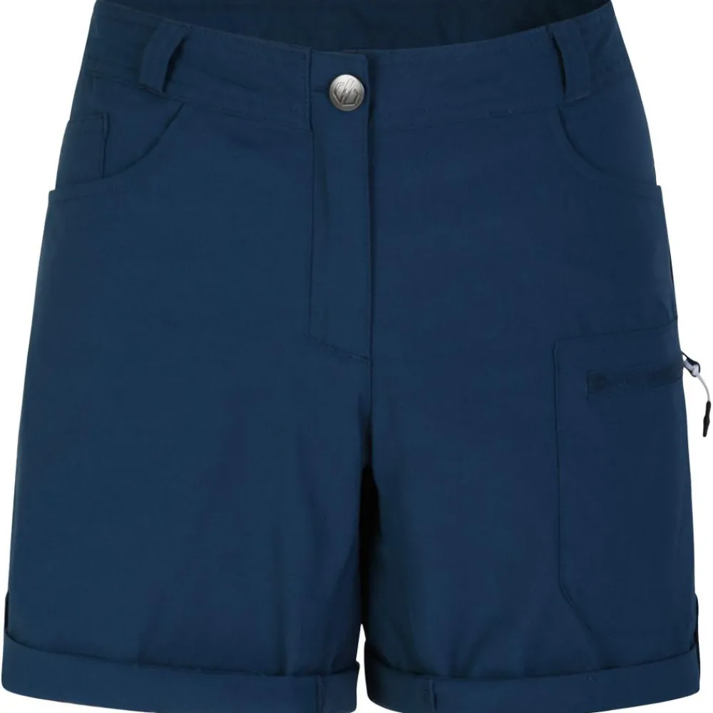Best Short de rando Melodic II Short Moonlight Denim Short Rando