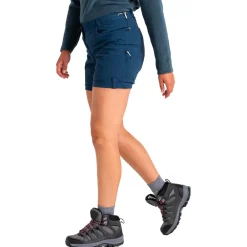 Best Short de rando Melodic II Short Moonlight Denim Short Rando