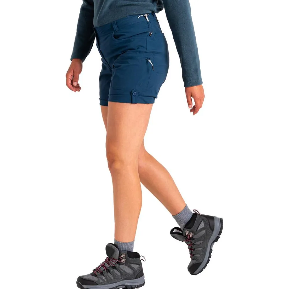 Best Short de rando Melodic II Short Moonlight Denim Short Rando