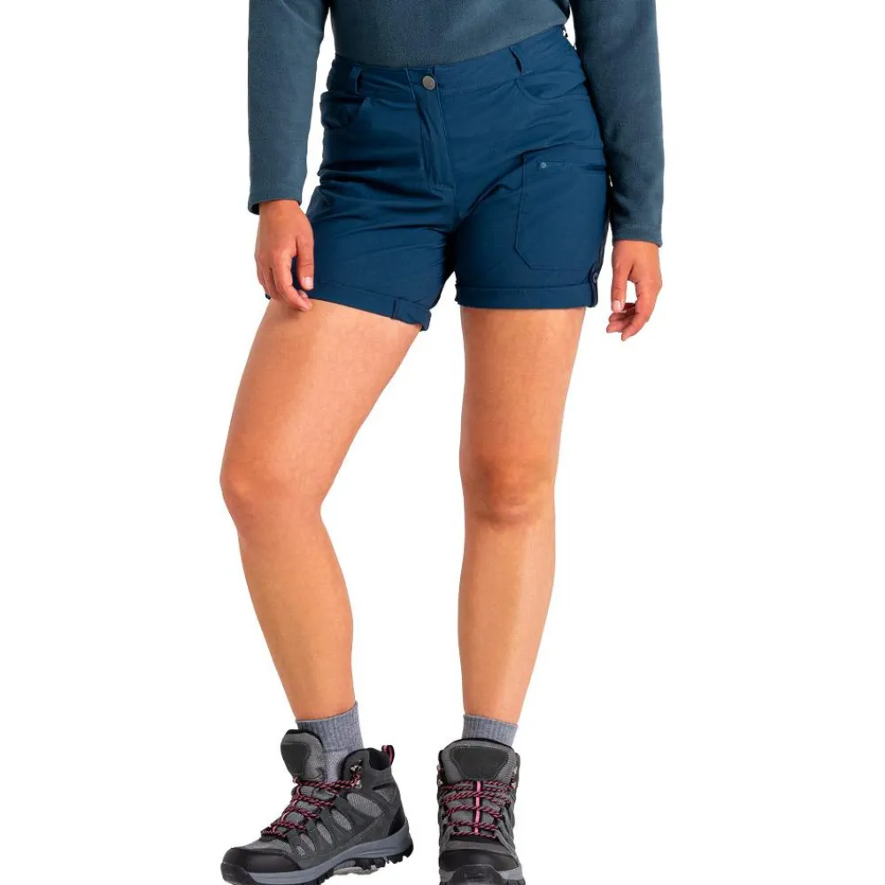 Best Short de rando Melodic II Short Moonlight Denim Short Rando