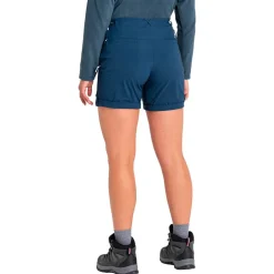 Best Short de rando Melodic II Short Moonlight Denim Short Rando