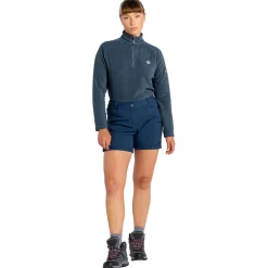 Best Short de rando Melodic II Short Moonlight Denim Short Rando
