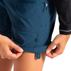 Best Short de rando Melodic II Short Moonlight Denim Short Rando