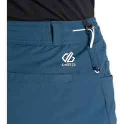 Best Short de rando Melodic II Short Moonlight Denim Short Rando