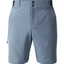 Online Short de rando Torrek II Short Stormy Weather Short Rando