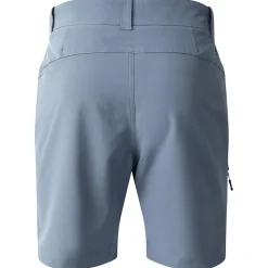 Online Short de rando Torrek II Short Stormy Weather Short Rando