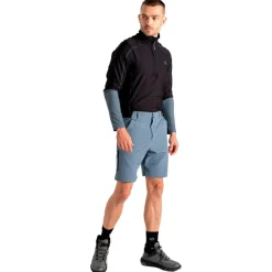 Online Short de rando Torrek II Short Stormy Weather Short Rando