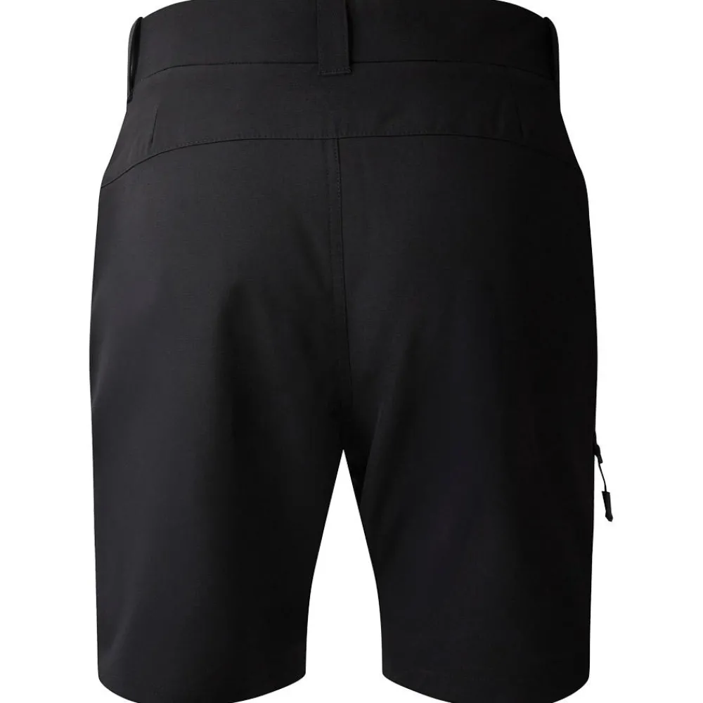 Short Rando<DARE2B Short de rando Torrek II Short Black