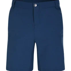 Short Rando<DARE2B Short de rando Tuned In II Short Moonlight Denim
