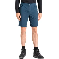 Short Rando<DARE2B Short de rando Tuned In II Short Moonlight Denim