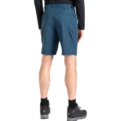 Short Rando<DARE2B Short de rando Tuned In II Short Moonlight Denim