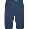 Online Short de rando Tuned In II Short Orion Grey Short Rando