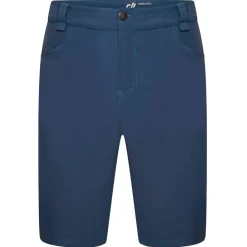 Online Short de rando Tuned In II Short Orion Grey Short Rando