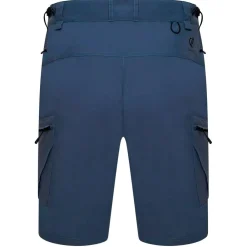 Online Short de rando Tuned In II Short Orion Grey Short Rando