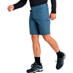 Online Short de rando Tuned In II Short Orion Grey Short Rando