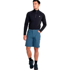 Online Short de rando Tuned In II Short Orion Grey Short Rando