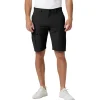 Clearance Short de rando Cargo Shorts Black Short Rando