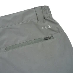 Discount Short de rando Berwyn Olive Fonce Short Rando