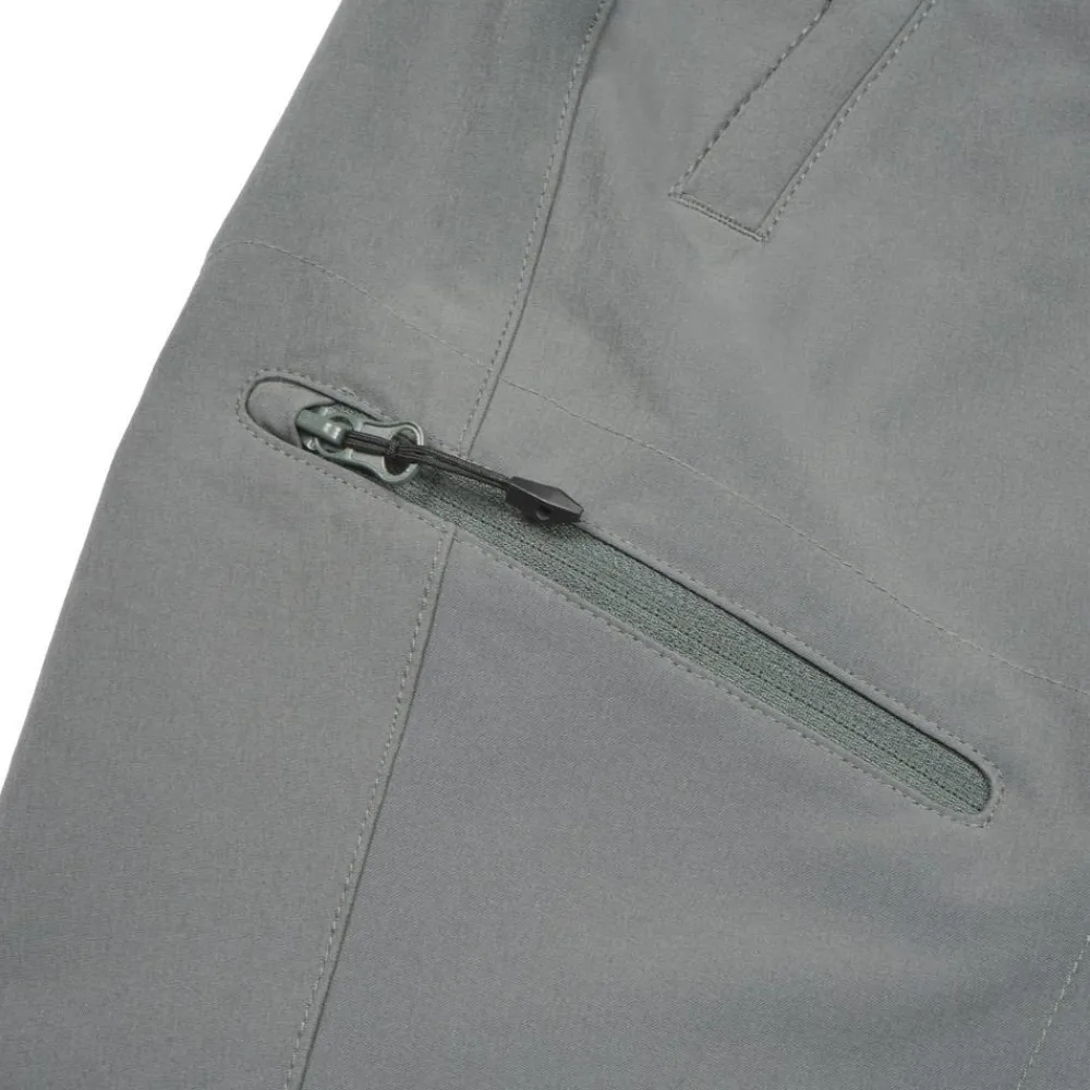 Discount Short de rando Berwyn Olive Fonce Short Rando