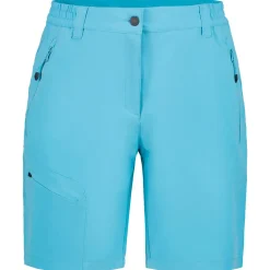 Outlet Short de rando Beaufort Bleu Clair Short Rando