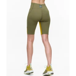 Short de rando Ane Hiking Shorts Palm Short Rando