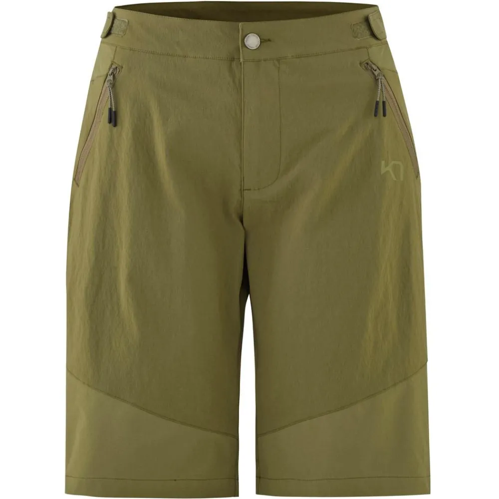 Sale Short de rando Sanne Shorts Tweed Short Rando