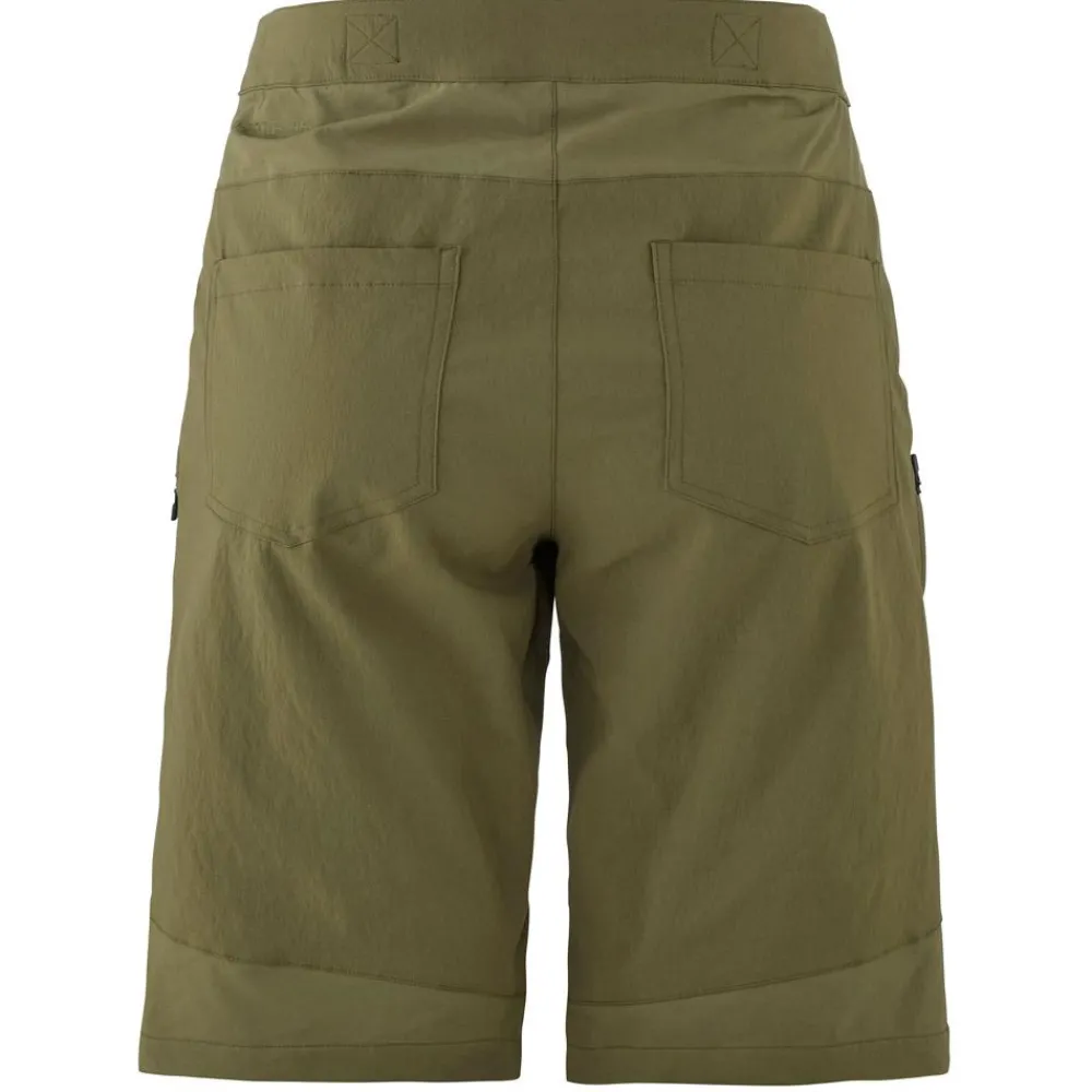 Sale Short de rando Sanne Shorts Tweed Short Rando