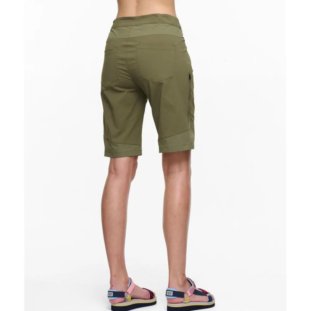 Sale Short de rando Sanne Shorts Tweed Short Rando