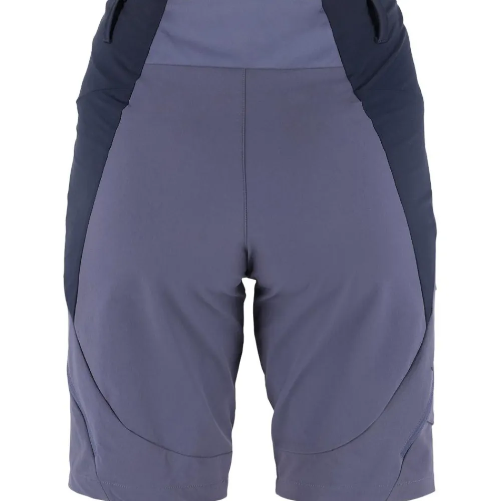 Sale Short de rando Voss Hiking Short W Moon Short Rando