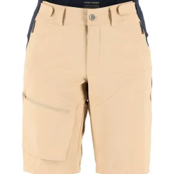 Short Rando<Kari Traa Short de rando Voss Hiking Short W Oat