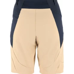 Short Rando<Kari Traa Short de rando Voss Hiking Short W Oat