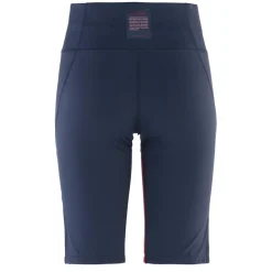 Short Rando<Kari Traa Short de rando Ane Hiking Shorts Marin