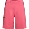 Short Rando<La Sportiva Short de rando Monument Shorts W Rosebay Redwood