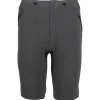 Outlet Short de rando Monument Shorts M Onyx Chalk Short Rando