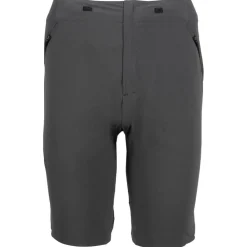 Outlet Short de rando Monument Shorts M Onyx Chalk Short Rando