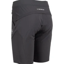 Outlet Short de rando Monument Shorts M Onyx Chalk Short Rando