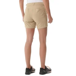 Short Rando<Lafuma Short de rando Access Short W Sesame
