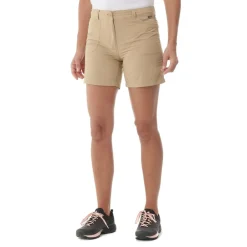 Short Rando<Lafuma Short de rando Access Short W Sesame