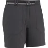 Short de rando Access Short W Asphalte Short Rando